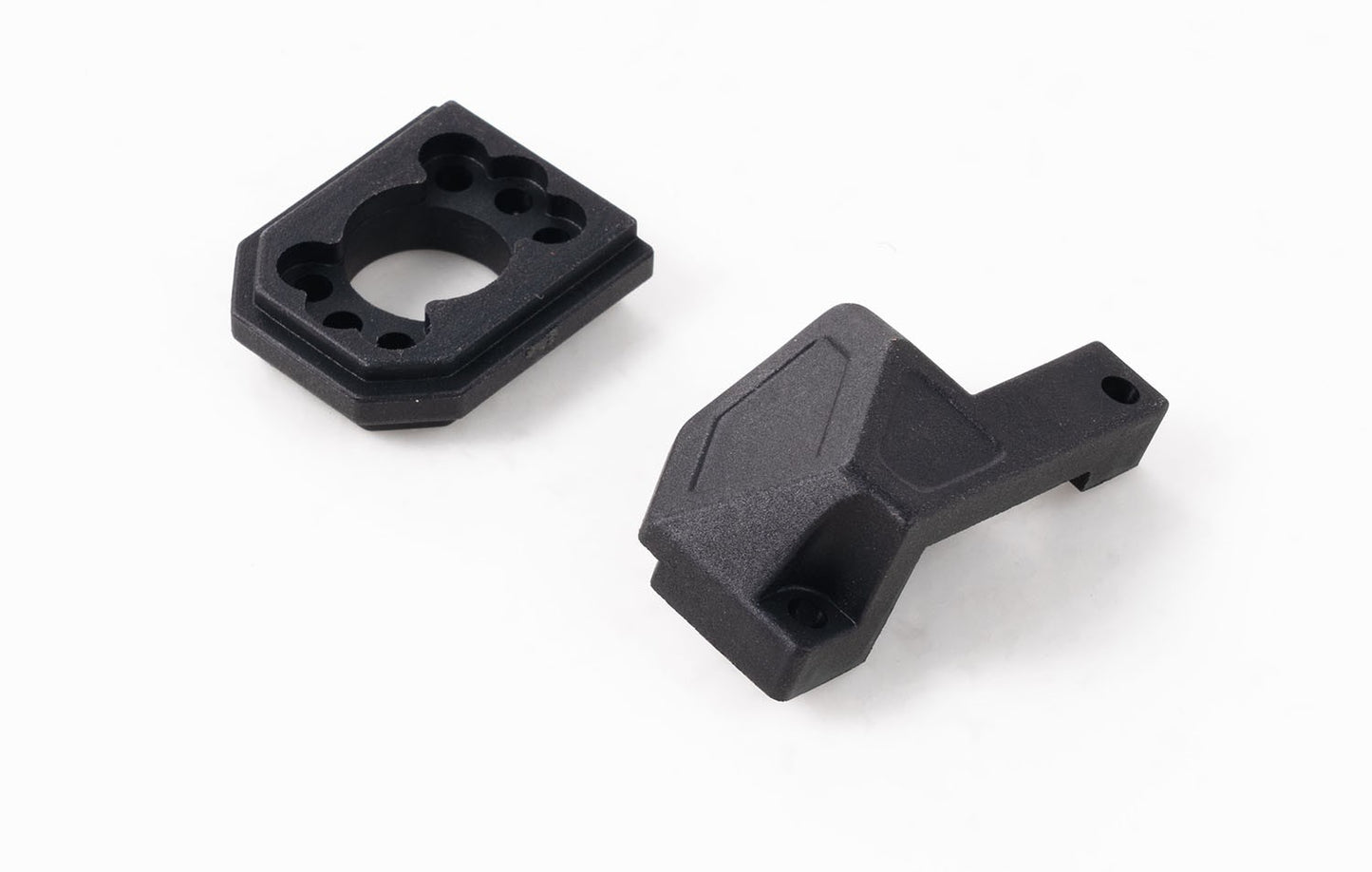 1/18 Bronco U4 - FSC18 Motor Mount