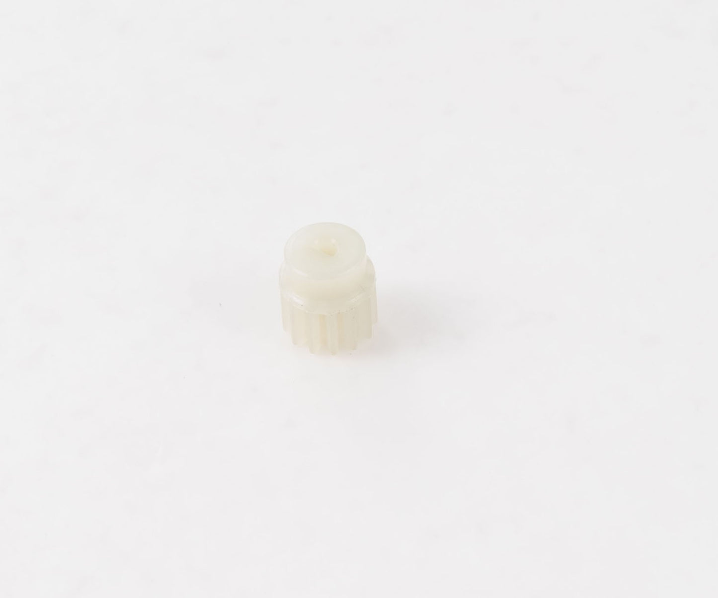 1/18 Bronco U4 - FSC18 Pinion Gear 13T