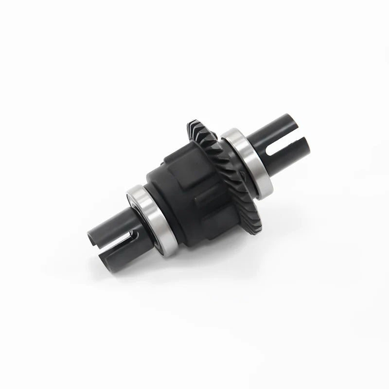 1/7 U4 Funhaver - Rear Gear Diff (APSC71170)