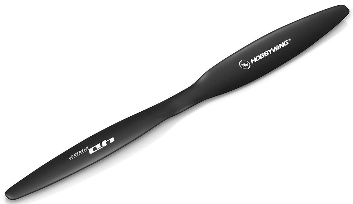 4D Propeller UP8338-CF