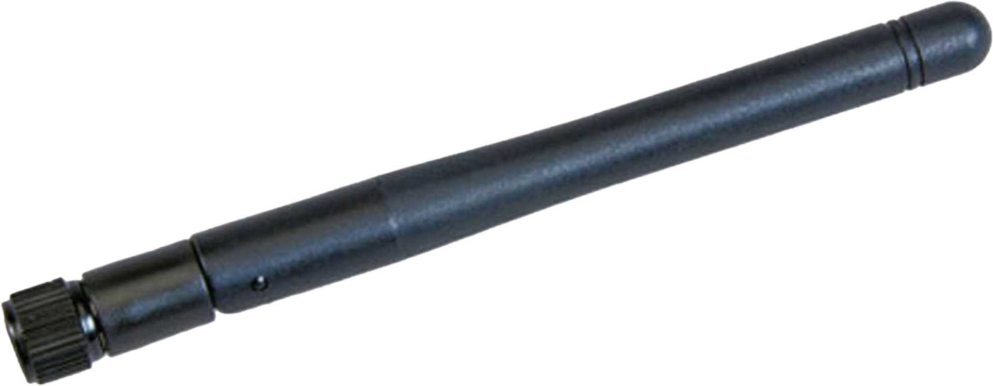GRAUPNER SENDERANTENNE HOTT 2,4GHZ SCHRAUBBAR