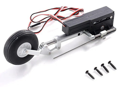 90mm Viper & 90mm Scorpion (V1 /V2) - Front Landing Gear System