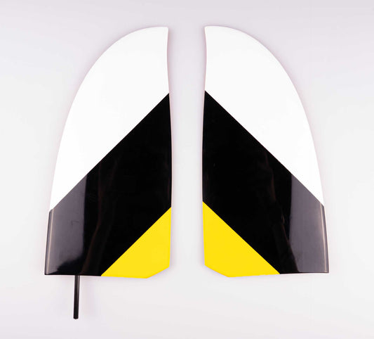 Robbe Modellsport HÖHENLEITWERK BOLT ARF