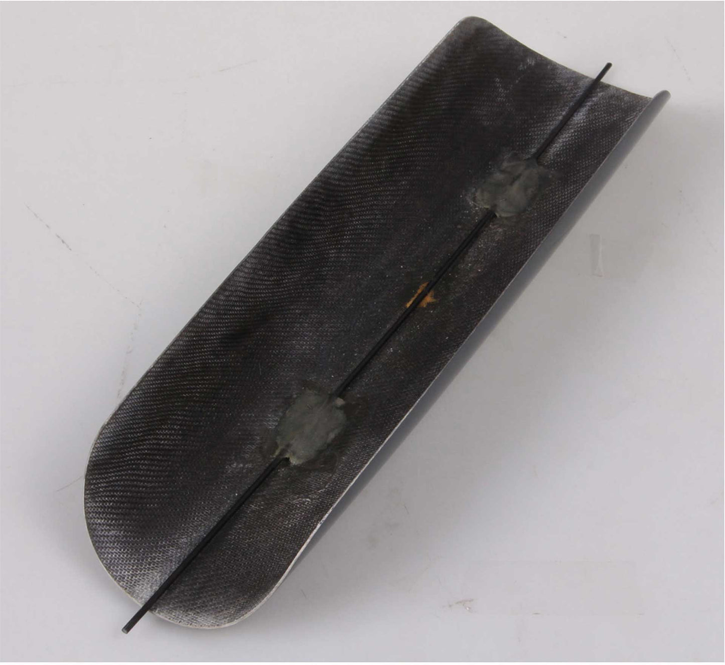 Robbe Modellsport KABINENHAUBE SCIROCCO ARF 4,0M