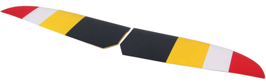 Robbe Modellsport HÖHENLEITWERK SCIROCCO 4,0M ARF