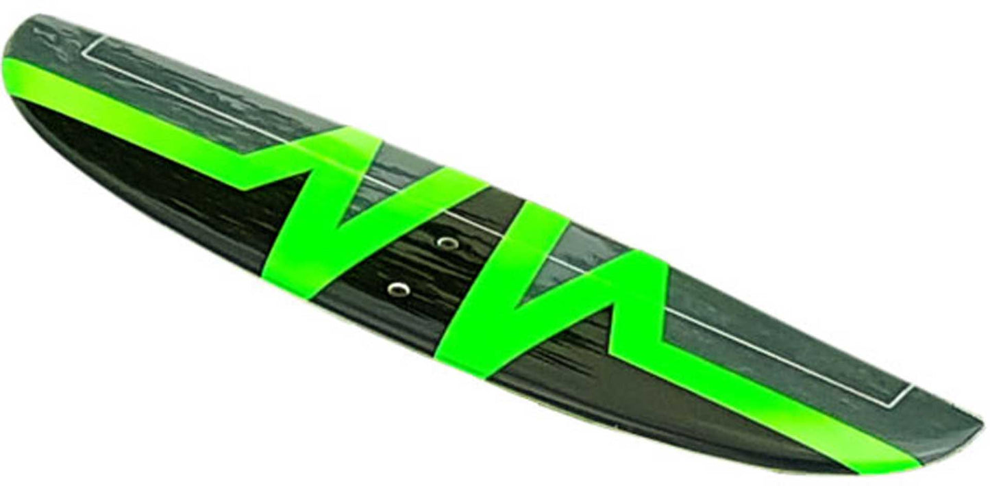 Robbe Modellsport HÖHENLEITWERK AMPLITUDE ARF