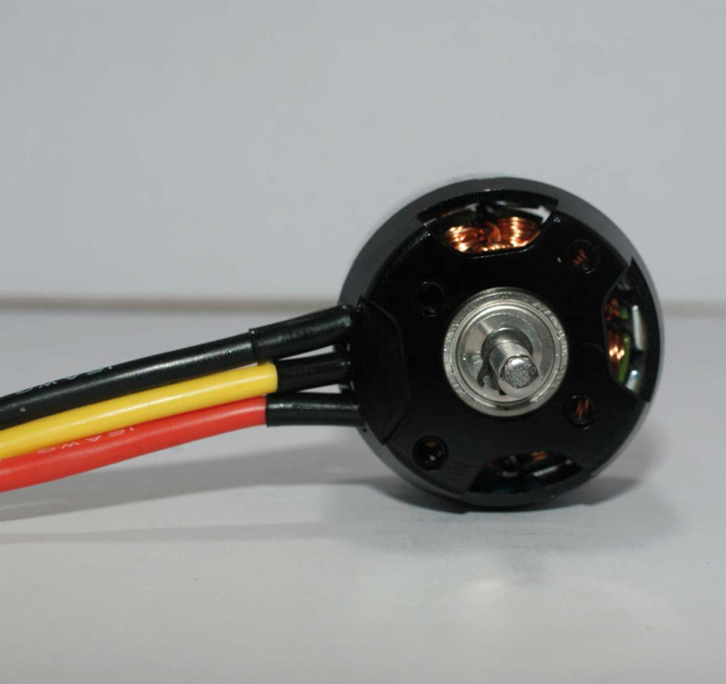 Robbe Modellsport RO-POWER TORQUE 3534 1200 K/V Brushless Motor