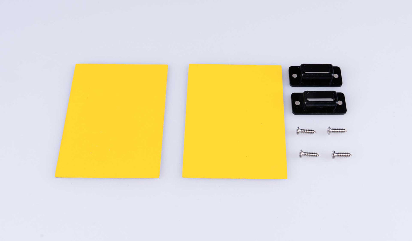 Robbe Modellsport Tragflächen Mittelstück SCIROCCO L ARF 4,0M ohne Elektronik