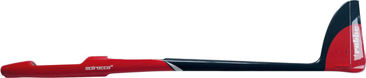 Robbe Modellsport Rumpf SCIROCCO XL 4,5M ARF