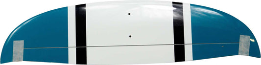 Robbe Modellsport Höhenleitwerk Limit Pro ARF PETROL