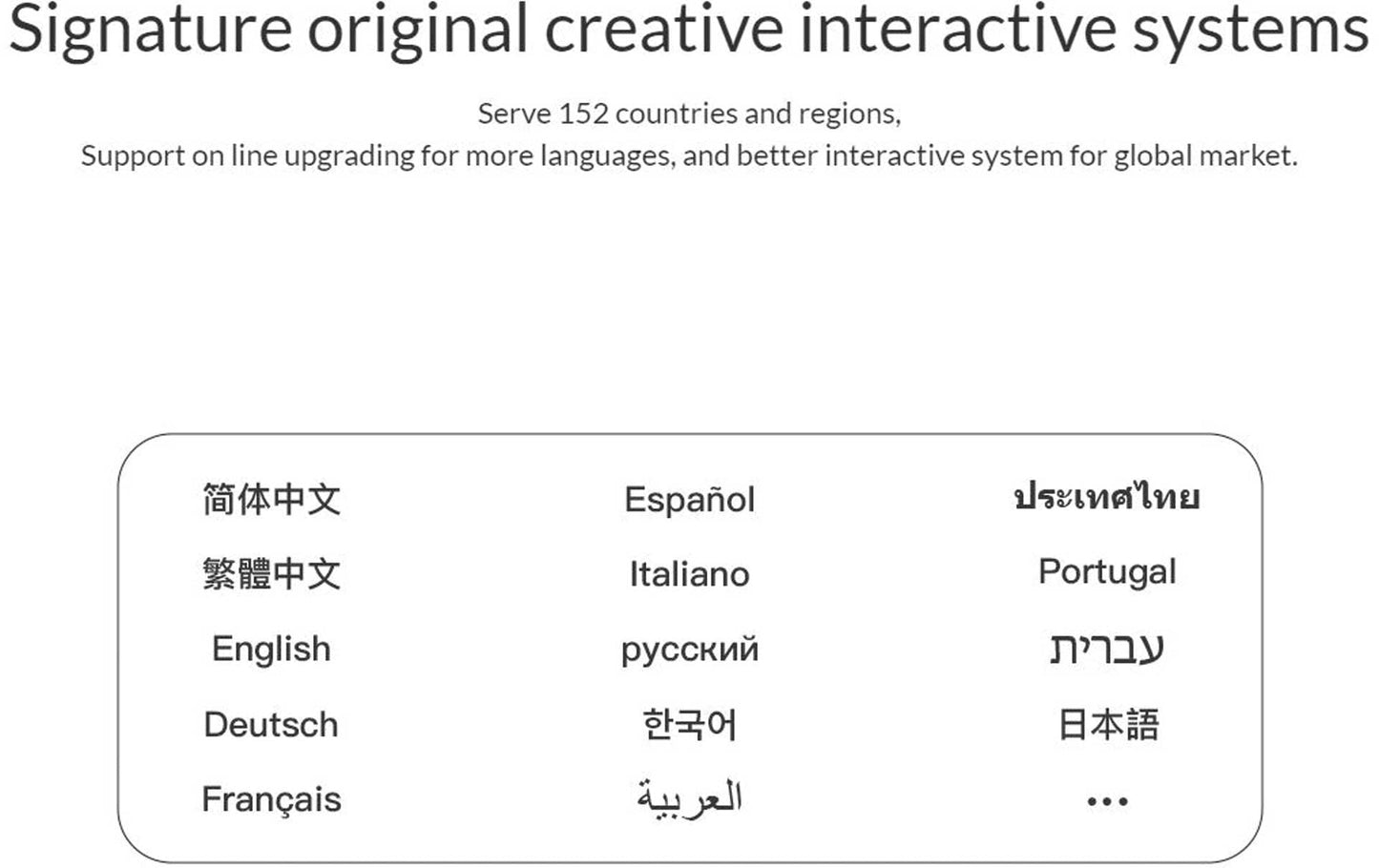 ISDT K1 Dual Charger AC 100W / DC 250Wx2 Ladegerät