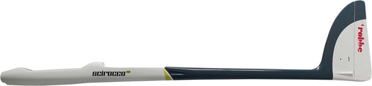 Robbe Modellsport Rumpf SCIROCCO XS 3,25m ARF