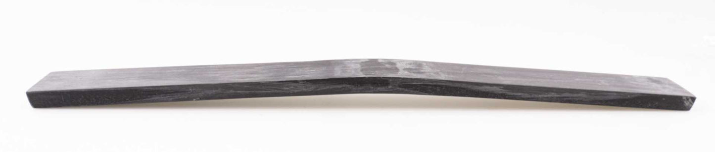 Robbe Modellsport Carbon Steckung Avalanche ARF Voll-CFK Segler Version