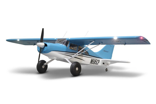 1/6 1500mm Maule PNP w/ Float