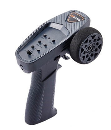 G3 TRANSMITTER
