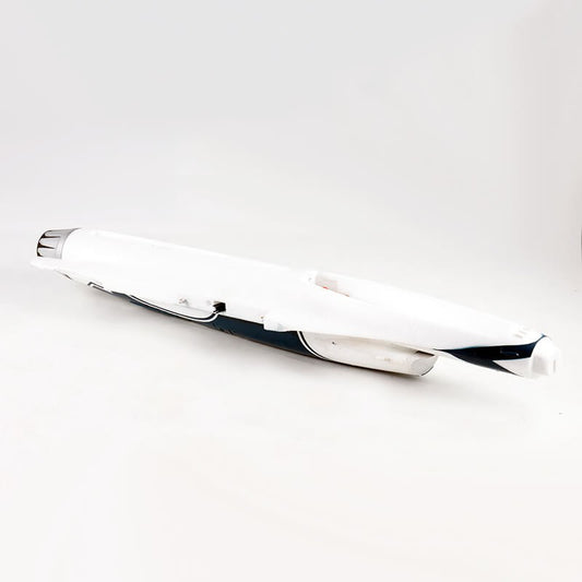 64mm F-16 2024 Version - Fuselage (Thunderbird)