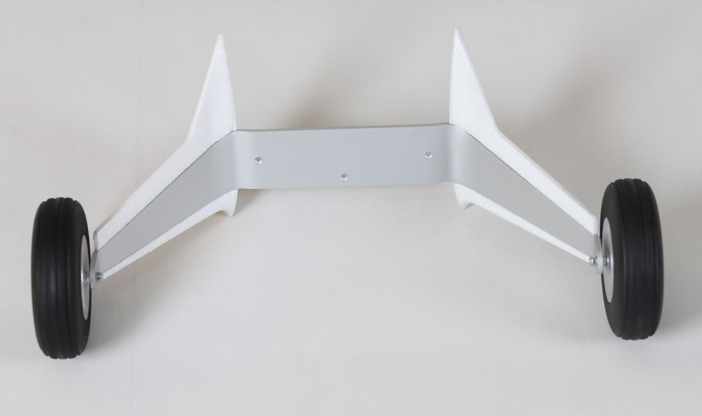 2000mm Beaver V2 - Main Landing Gear Set