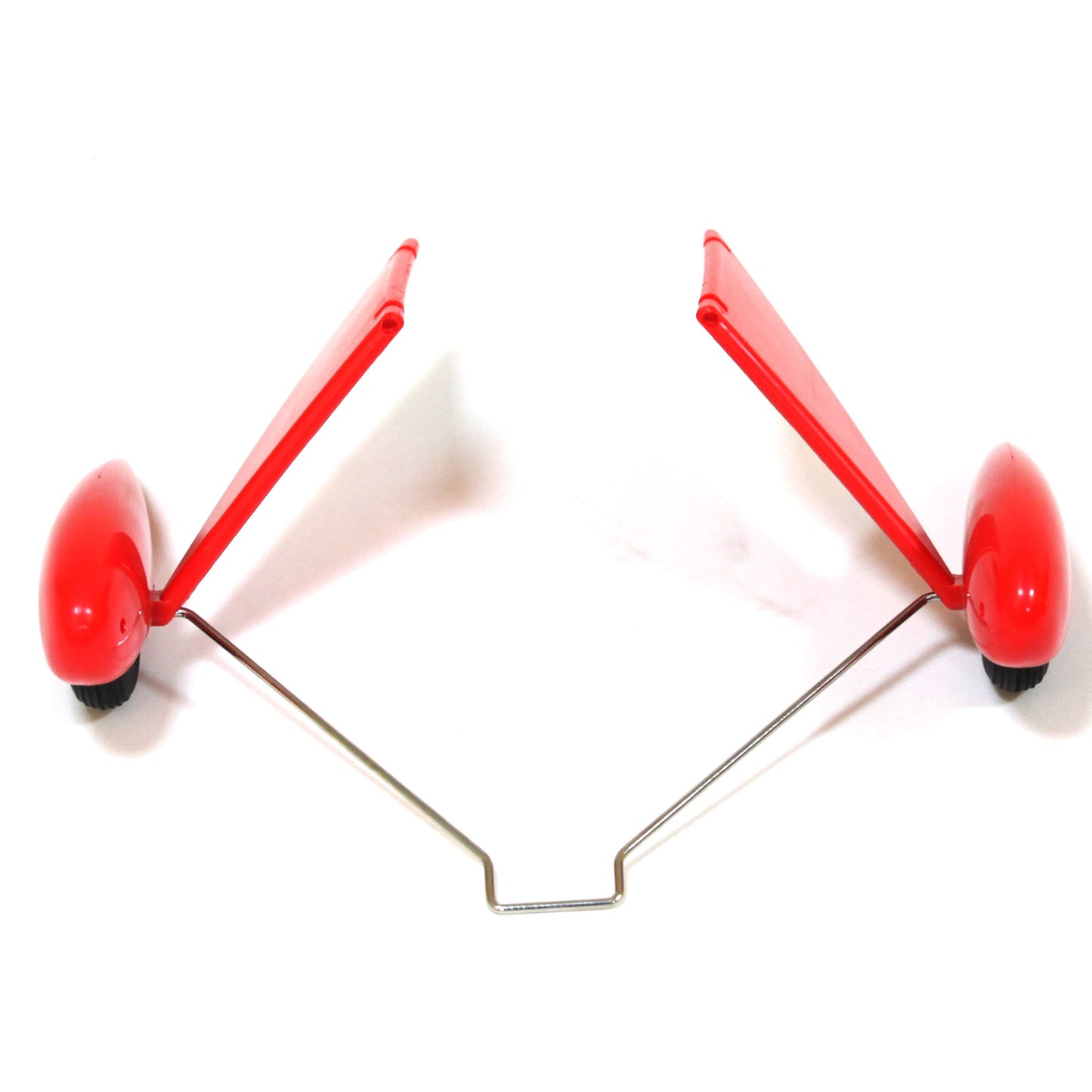 1400mm Pitts V2 - Front Landing Gear Set