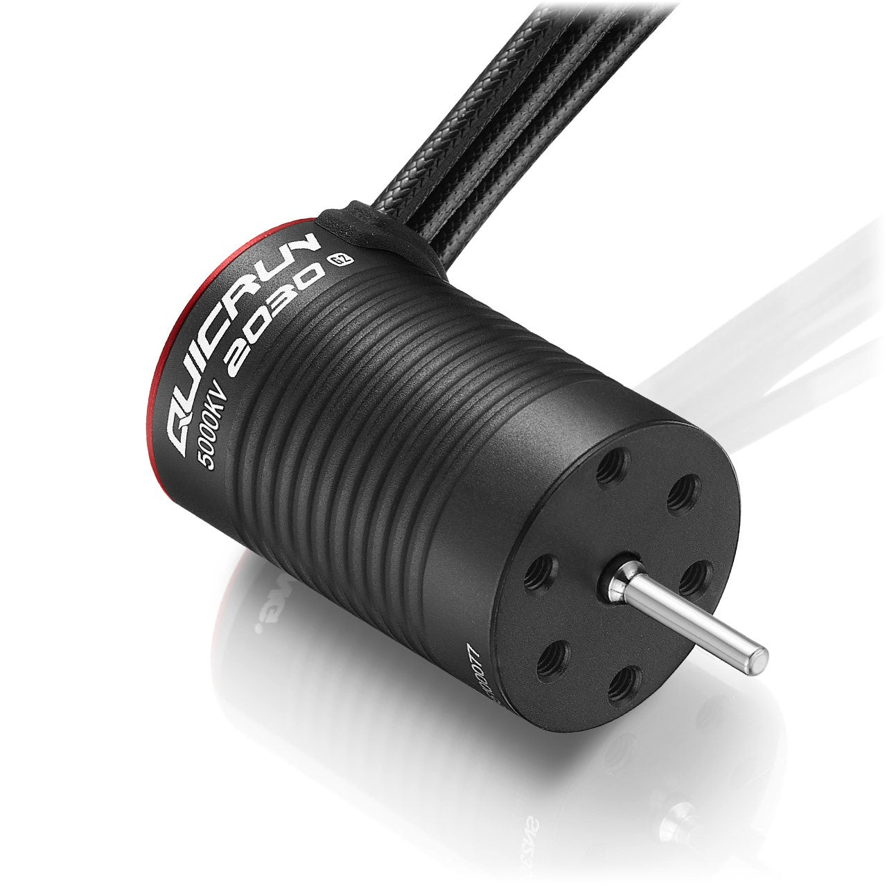 QuicRun 2030SL 5000kV G2