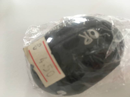 Drone Quadcopter Body QR Ladybird Z-02 Grey