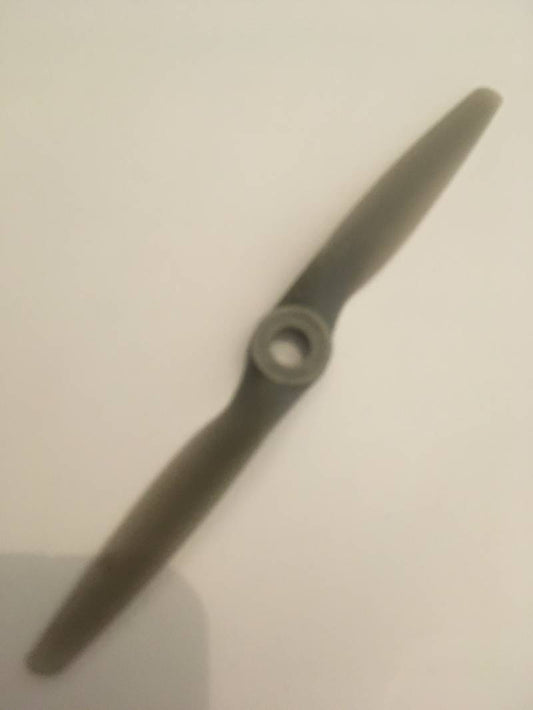 Propeller 4,7x4,25 APC Helice Luftschraube