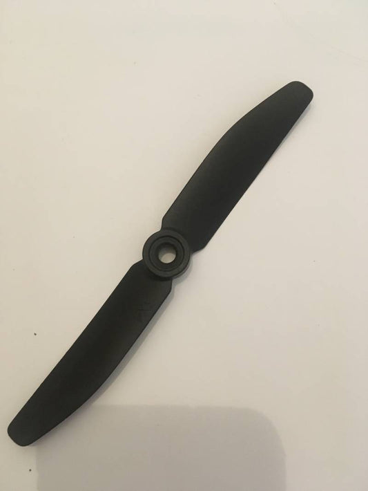 Propeller 5x4