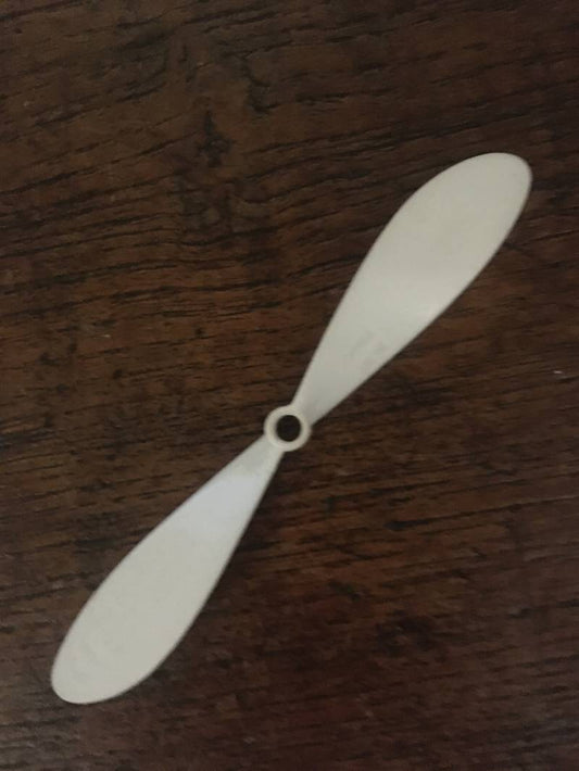 Propeller Paul Gunther 125x110mm no302