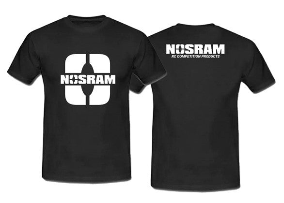 Racing Team T-Shirt - Size XL