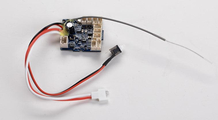 R4A receiver v3