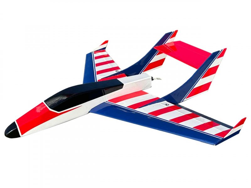 Bobcat (Laser Cut Kit) / 800mm