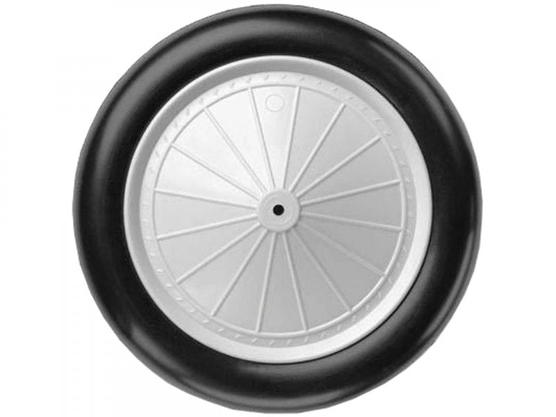 "Räder "Vintage" 1/5 Scale 142 mm DUBRO (VE=1Paar)"