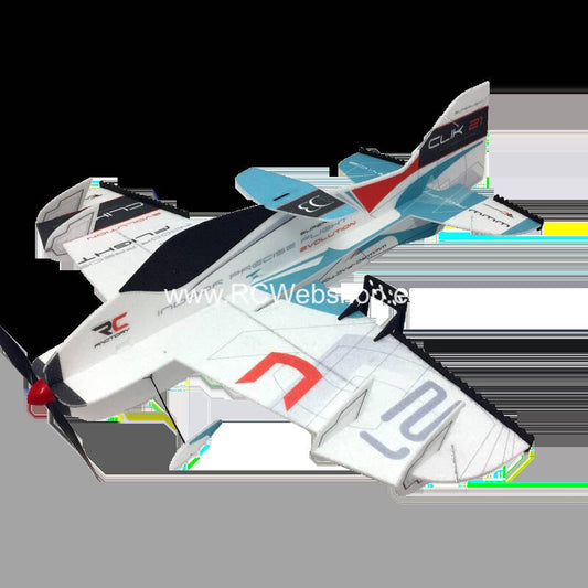 Indoorvliegen 1x : zondag 16 november 2025