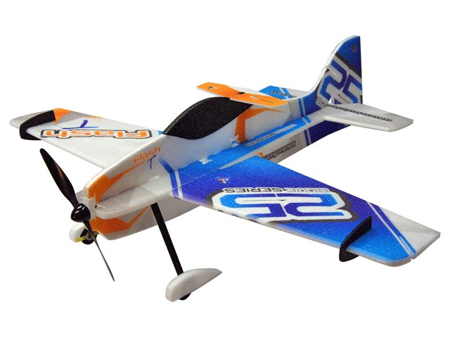 Flash NG / 910mm