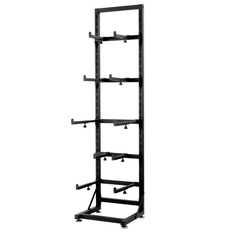 FMS RC Car Rack