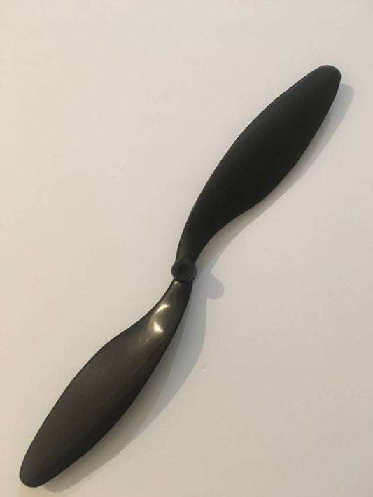 Propeller GWS EP1047 10x4,7