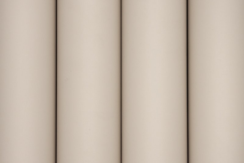Gewebe Oratex bückerweiß (2 Meter)