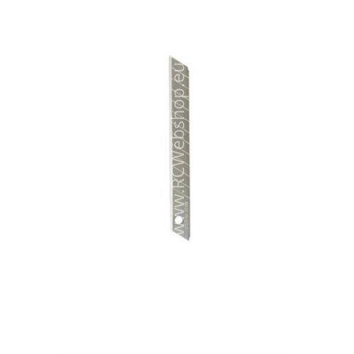 Excel Snap Blade 9mm