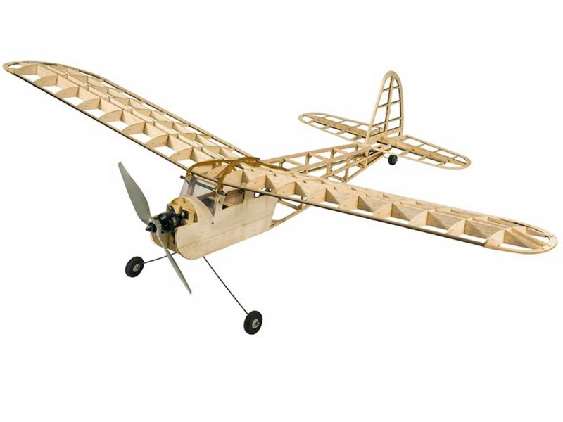 Mosquito / 1150mm