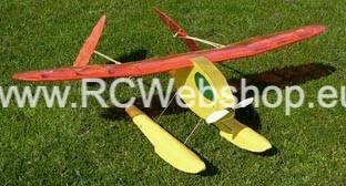 RBC Parts Small Floats # SMAA98NQ57