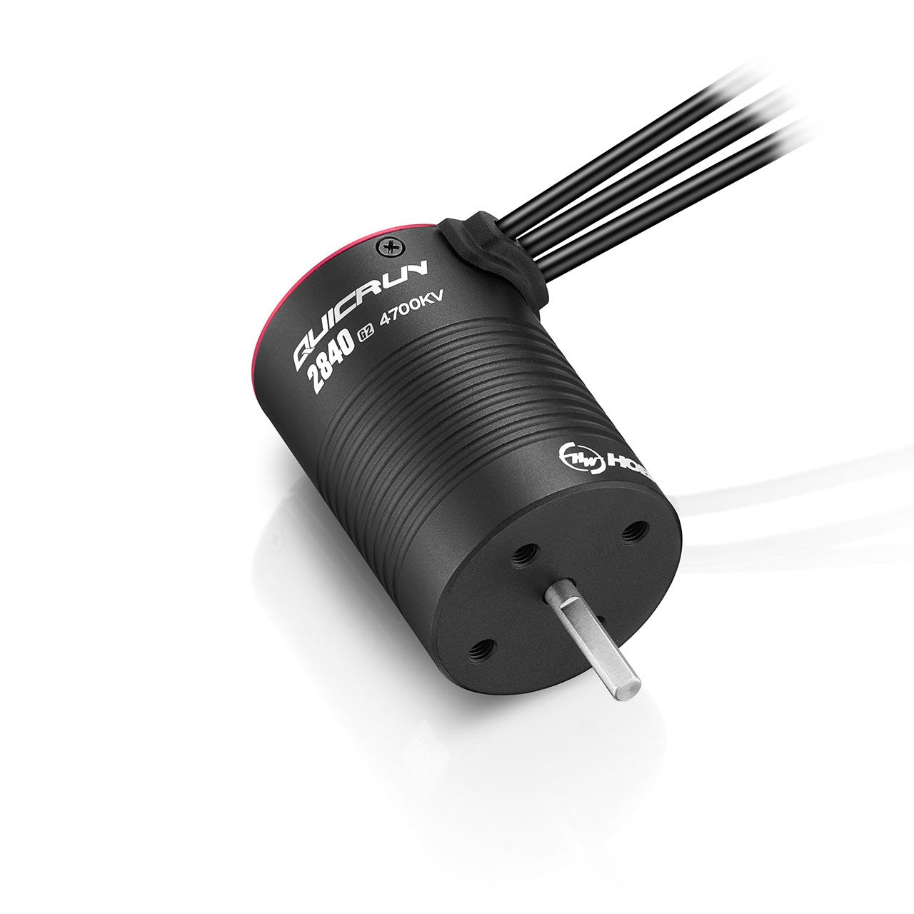 QuicRun 2840SL 4700kV