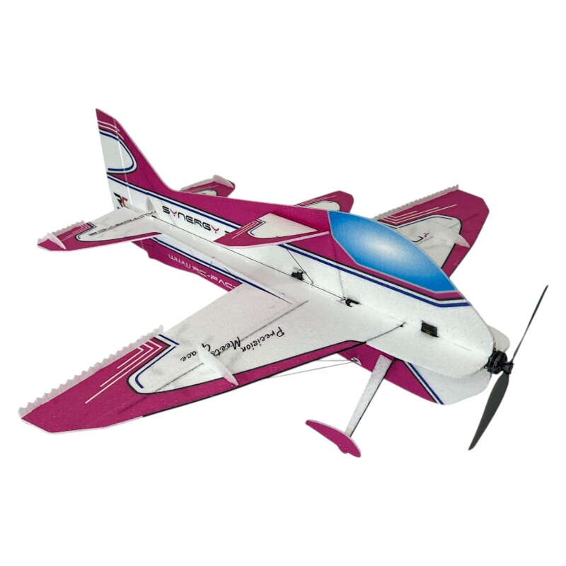 Synergy 2.0 (magenta) Combo / 835mm