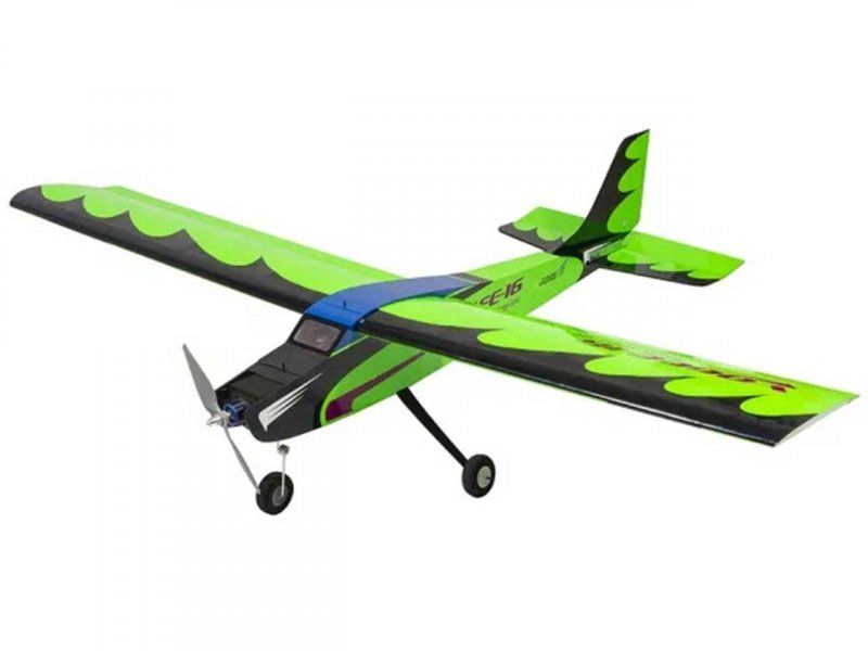 Vogee 16 ARF / 1600 mm