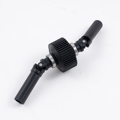 1/10 Ford 100 - Differential Set - APSC22028