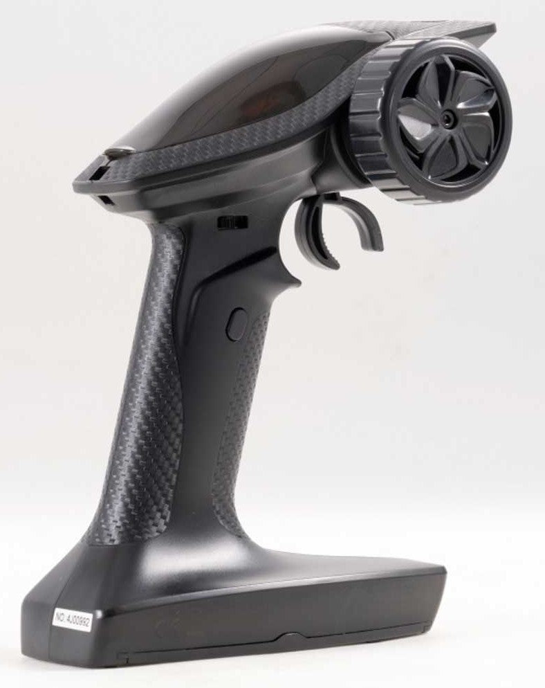 1/10 Ford 100 - Transmitter - APSC22084