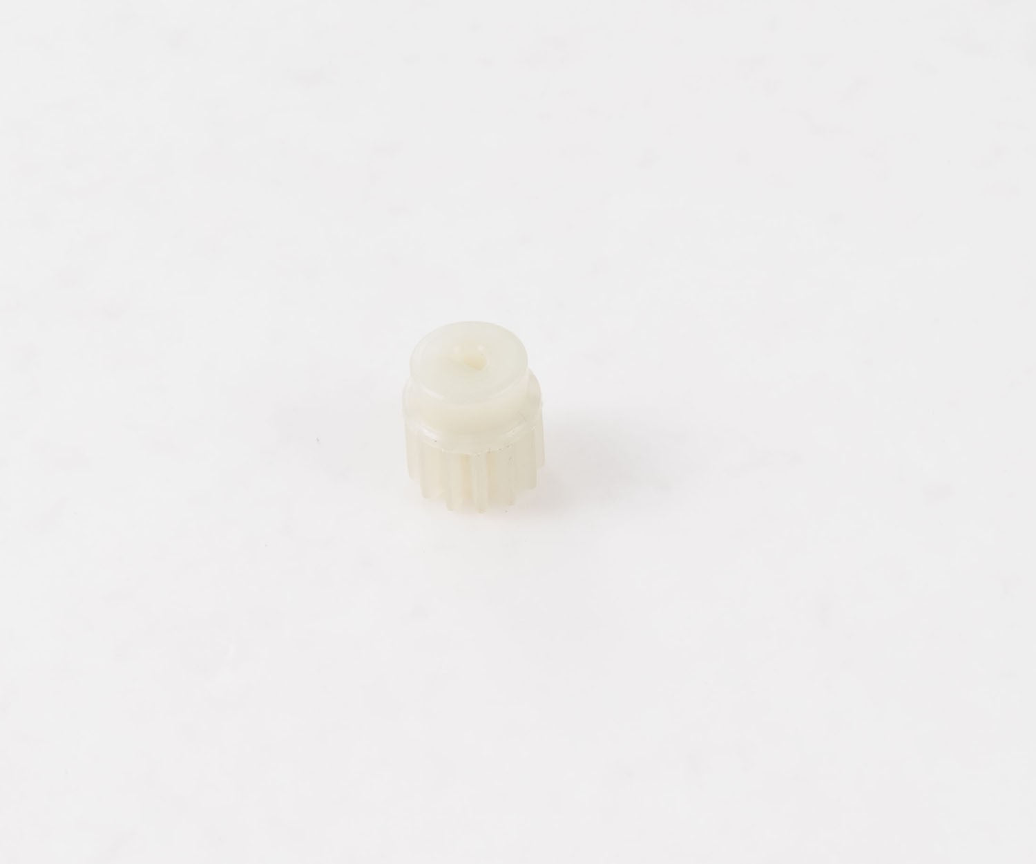 1/18 Bronco U4 - FSC18 Pinion Gear 13T