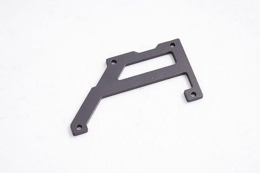 1/7 U4 Funhaver - Alum Motor Mount Support Brace (APSC71037)