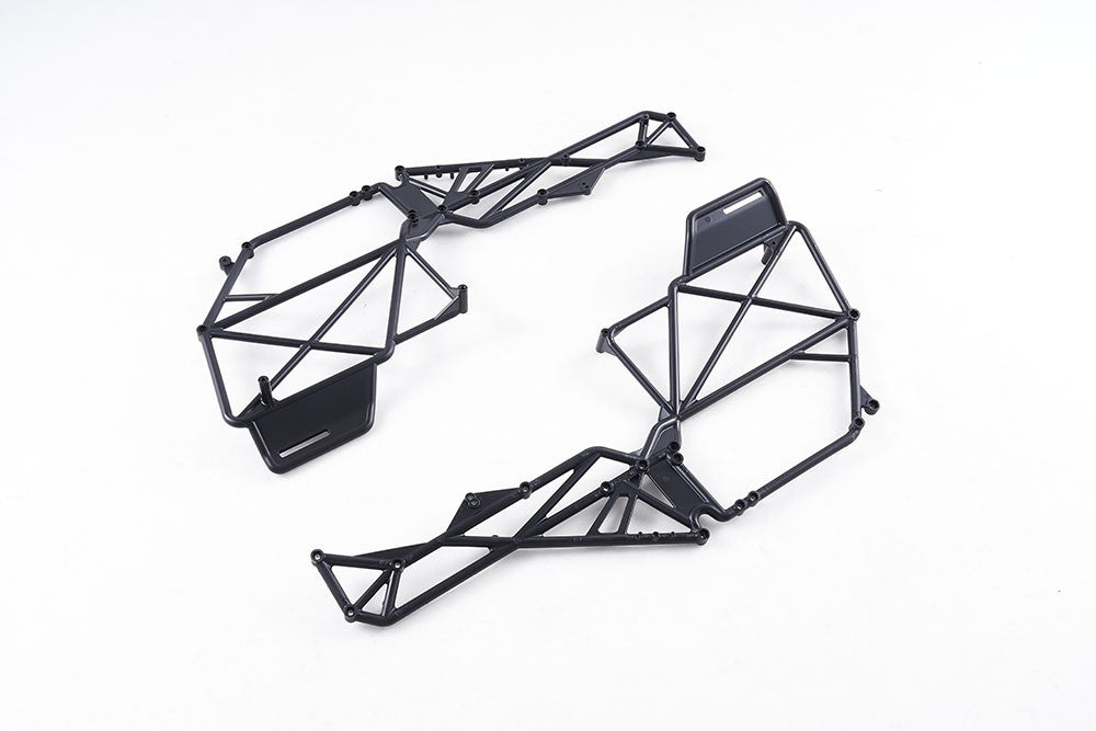 1/7 U4 Funhaver - Cage Left/Right (APSC71225)