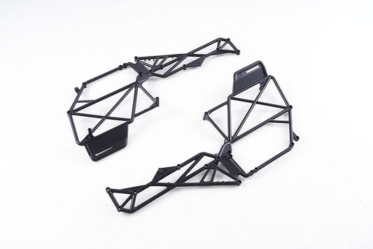 1/7 U4 Funhaver - Cage Left/Right (APSC71225)