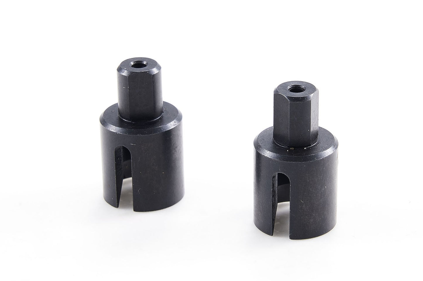 1/7 U4 Funhaver - Differential Outdrive (APSC71030)