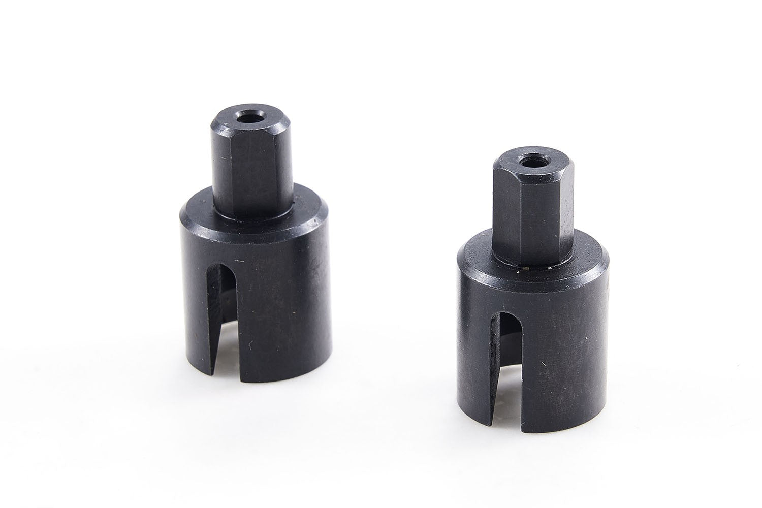 1/7 U4 Funhaver - Differential Outdrive (APSC71030)